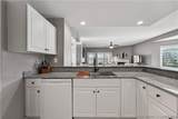 398 Regatta Bay Drive - Photo 13