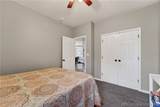 398 Regatta Bay Drive - Photo 14
