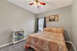 398 Regatta Bay Drive - Photo 15