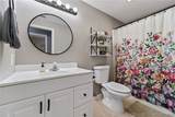 398 Regatta Bay Drive - Photo 16
