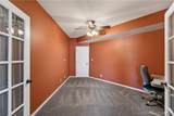 398 Regatta Bay Drive - Photo 17