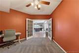 398 Regatta Bay Drive - Photo 18