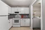 398 Regatta Bay Drive - Photo 19