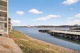 398 Regatta Bay Drive - Photo 2
