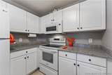 398 Regatta Bay Drive - Photo 20