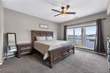 398 Regatta Bay Drive - Photo 22