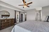 398 Regatta Bay Drive - Photo 23