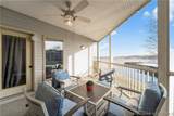 398 Regatta Bay Drive - Photo 26