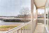 398 Regatta Bay Drive - Photo 27