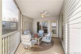 398 Regatta Bay Drive - Photo 28