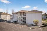 398 Regatta Bay Drive - Photo 3