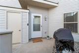 398 Regatta Bay Drive - Photo 4