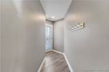 398 Regatta Bay Drive - Photo 5