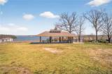 398 Regatta Bay Drive - Photo 58