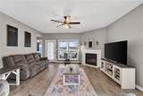 398 Regatta Bay Drive - Photo 7
