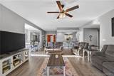 398 Regatta Bay Drive - Photo 8