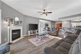 398 Regatta Bay Drive - Photo 9