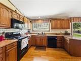 529 Normac Drive - Photo 21