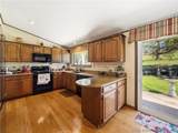 529 Normac Drive - Photo 22