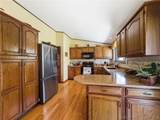 529 Normac Drive - Photo 23