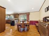 529 Normac Drive - Photo 24