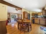 529 Normac Drive - Photo 25