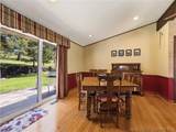 529 Normac Drive - Photo 26