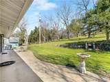 529 Normac Drive - Photo 27