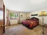 529 Normac Drive - Photo 28