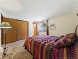 529 Normac Drive - Photo 29