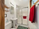 529 Normac Drive - Photo 30