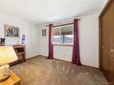 529 Normac Drive - Photo 31