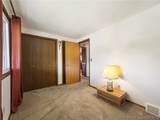 529 Normac Drive - Photo 32