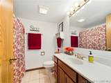 529 Normac Drive - Photo 33