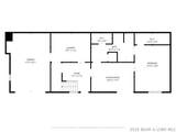 529 Normac Drive - Photo 35