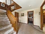 529 Normac Drive - Photo 36