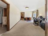 529 Normac Drive - Photo 37