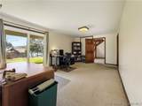 529 Normac Drive - Photo 38