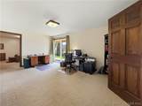 529 Normac Drive - Photo 39