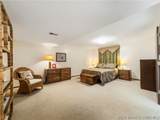 529 Normac Drive - Photo 40