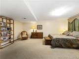 529 Normac Drive - Photo 41