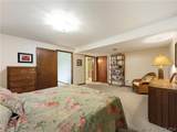 529 Normac Drive - Photo 42