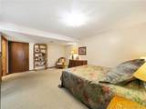 529 Normac Drive - Photo 43