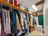 529 Normac Drive - Photo 44