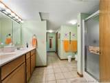 529 Normac Drive - Photo 45