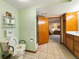 529 Normac Drive - Photo 46