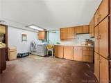 529 Normac Drive - Photo 47
