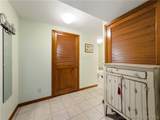 529 Normac Drive - Photo 48