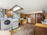 529 Normac Drive - Photo 49