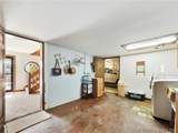 529 Normac Drive - Photo 50